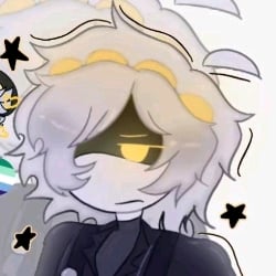 SD E (NSFW)