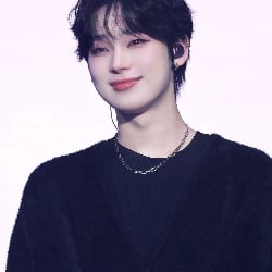 •kim sunoo•