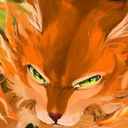 Firestar 🔥
