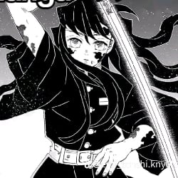-◇Muichiro-