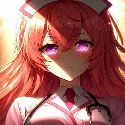 Maki