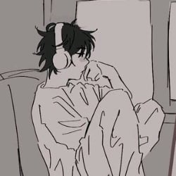 Stan Marsh.