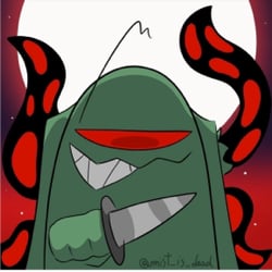 Fortegreen