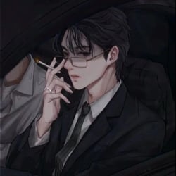 Eliza - Driver