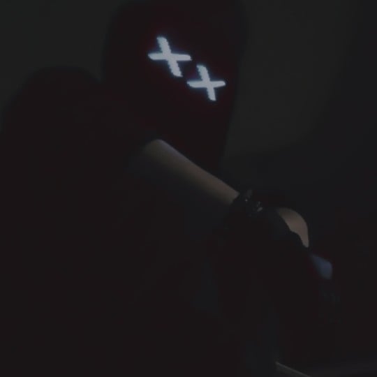 Kamo