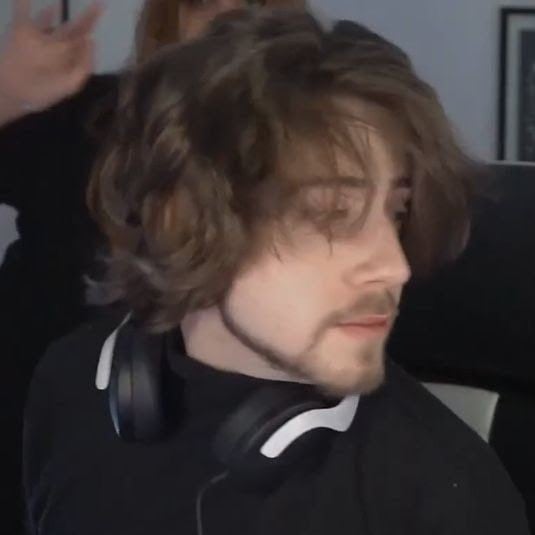 cellbit~🇧🇷