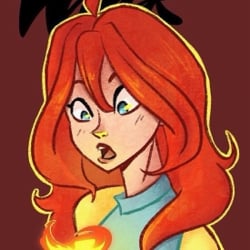 {🔥}°+ Bloom