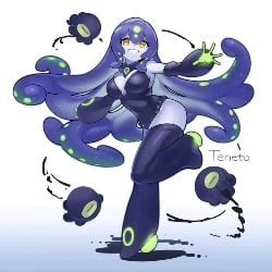 kyugy