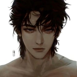 Boyfriend