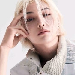 Felix