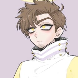 - Adam - Guardian Angel -