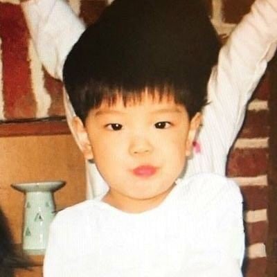 .。o○ | Kim Seungmin.