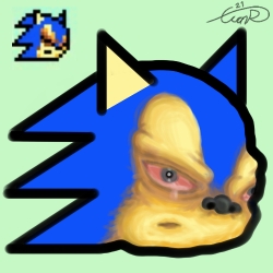 Elmrhedgehog