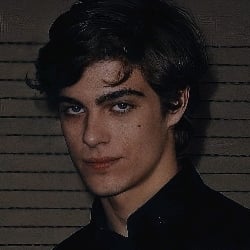 Theodore