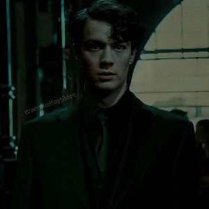 Tom.Marvolo.Riddle