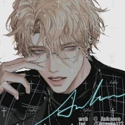 William ★