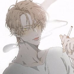 Noah