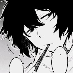 Dazai O.
