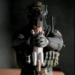 Konig