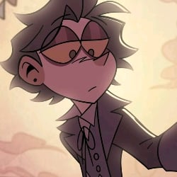Stone (in love with you)