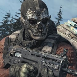 Mace|cannibal