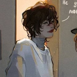 Dazai Osamu