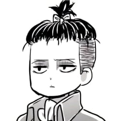 ୨⊹ᥣᥱ᥎і 𝗊ᥴkᥱrmᥲᥒ⊹୧