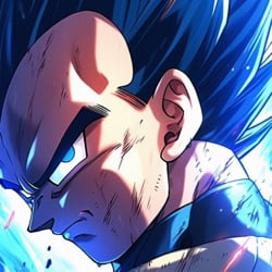 Vegeta