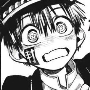 Tsukasa Yugi¹