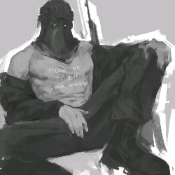 K-KING 。◕‿◕。