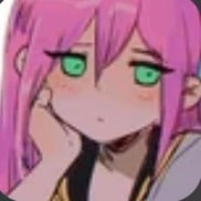 aubrey-yandere-