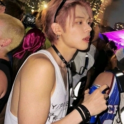 yeonjun