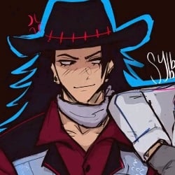 𝐒𝐔𝐆𝐔𝐑𝐔 𝐆𝐄𝐓𝐎. ~ 💰