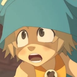 Yugo