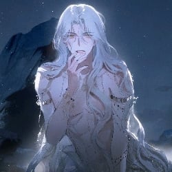 elias