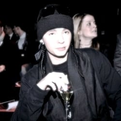 Tom Kaulitz