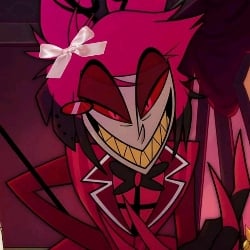 ALASTOR