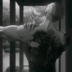 Kyosuke Adachi