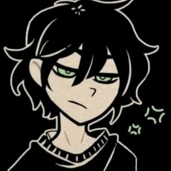 Tom (your brother)