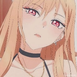 Marine Kitagawa