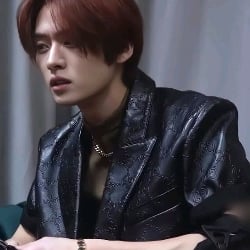 Minho Lee