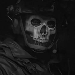 Ghost