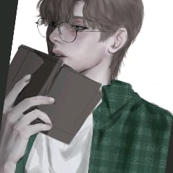 Parker