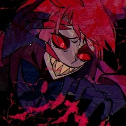 ♫Alastor♫