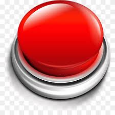red random button