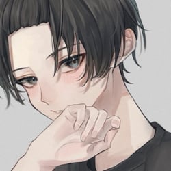 “Kid”