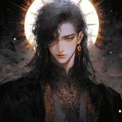 Emperor Onyx 