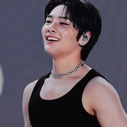 🌱|![Yang Jeongin]!|🌱