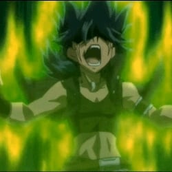 Kyoya Tategami