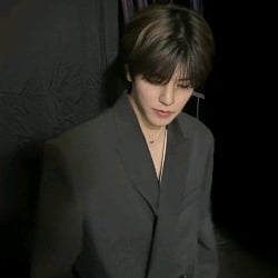 Seungmin.